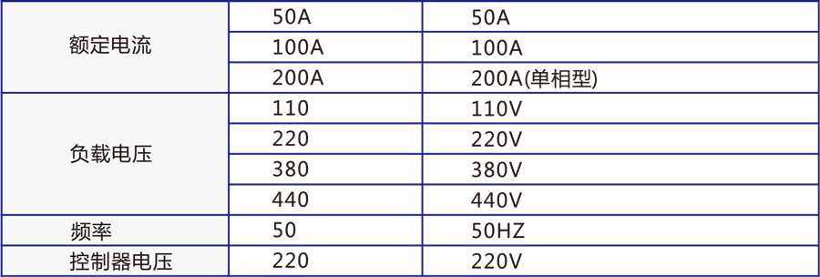 DK-PACK数字控制器42451-3.jpg