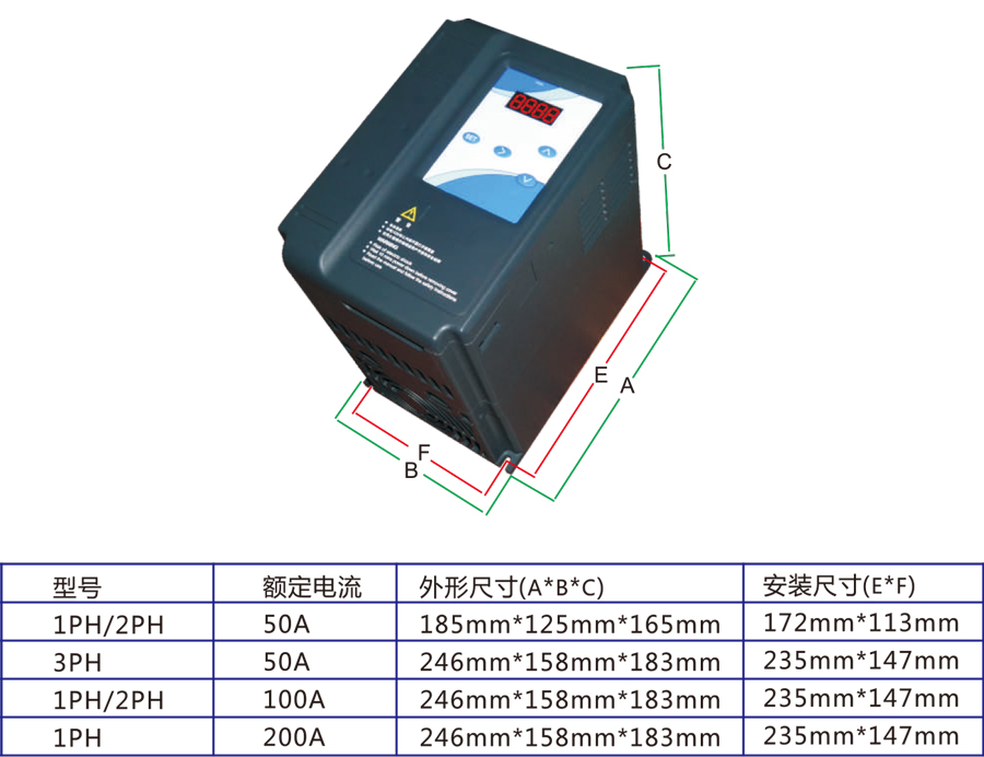 DK-PACK数字控制器42451-3-1.jpg