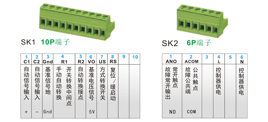 DK-PACK数字控制器42451-4.jpg