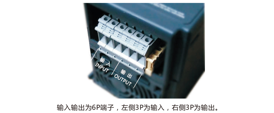 DK-PACK数字控制器42451-4-.jpg