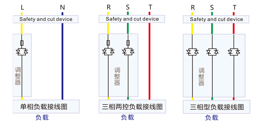 DK-PACK数字控制器42451-4-1.jpg